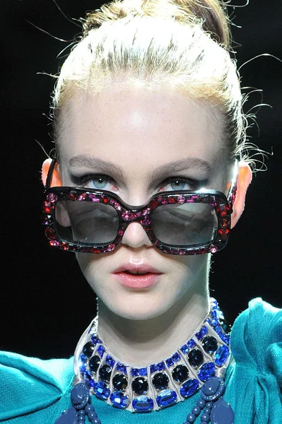 Look 155